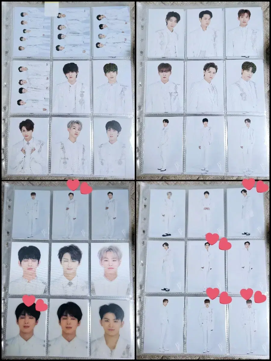 thumbnail-1